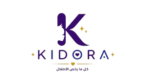 Kidora.ma